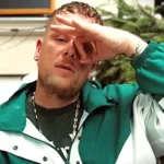 Ist Bonez MC Verstorben?