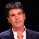 Simon Cowell Verstorben